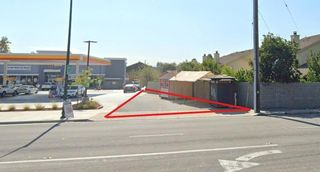 0 Lundy Avenue, San Jose, CA 95131