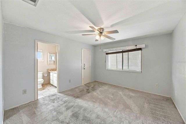 5858 KENWOOD DRIVE, North Port, FL 34287