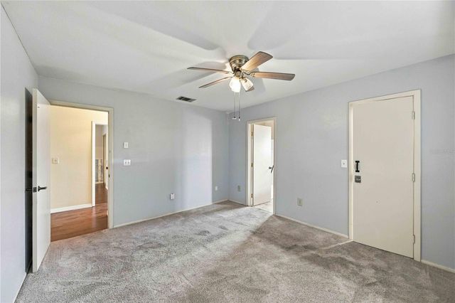 5858 KENWOOD DRIVE, North Port, FL 34287