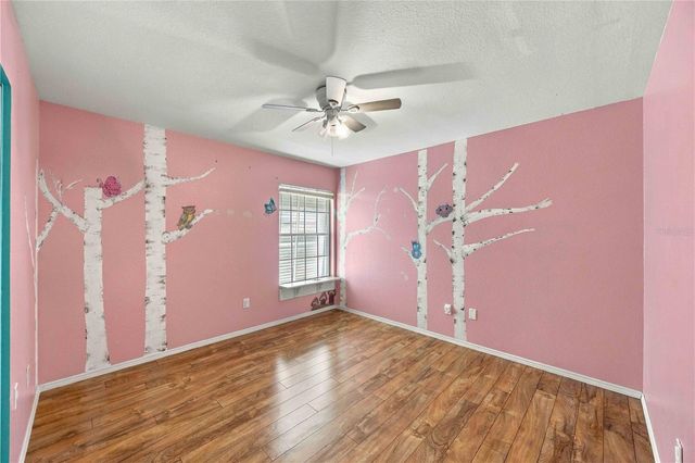 5858 KENWOOD DRIVE, North Port, FL 34287