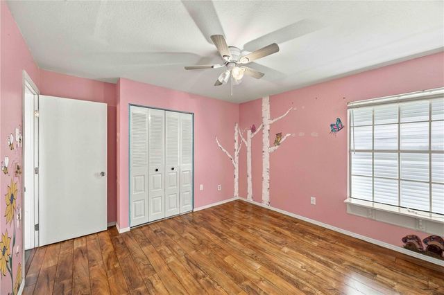 5858 KENWOOD DRIVE, North Port, FL 34287