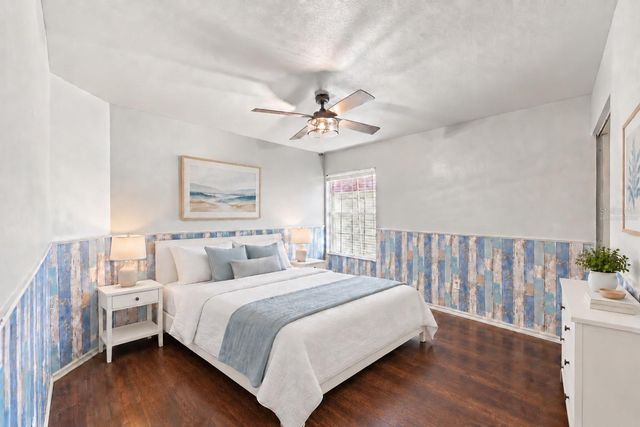 5858 KENWOOD DRIVE, North Port, FL 34287