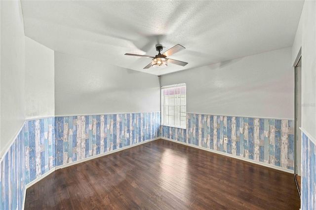 5858 KENWOOD DRIVE, North Port, FL 34287