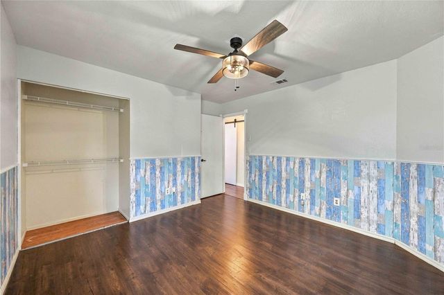 5858 KENWOOD DRIVE, North Port, FL 34287