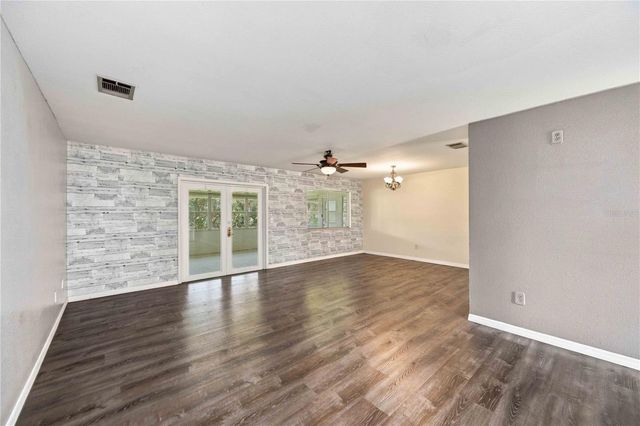 5858 KENWOOD DRIVE, North Port, FL 34287