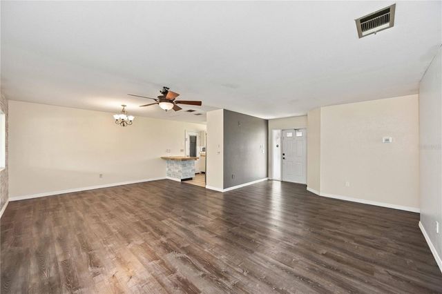 5858 KENWOOD DRIVE, North Port, FL 34287