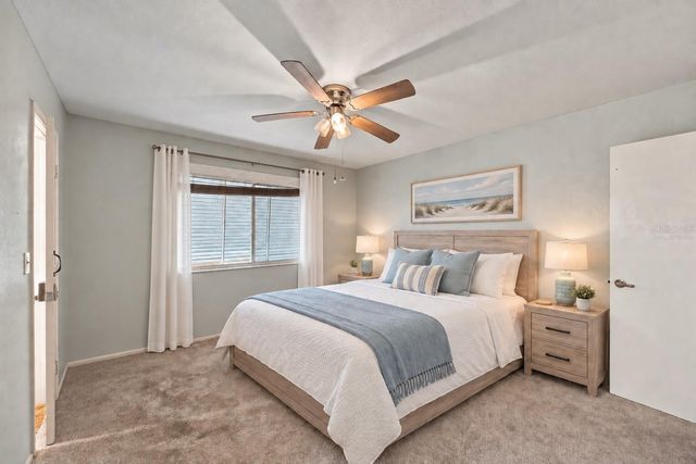 5858 KENWOOD DRIVE, North Port, FL 34287
