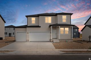 334 W 630 N #14, Tooele, UT 84074