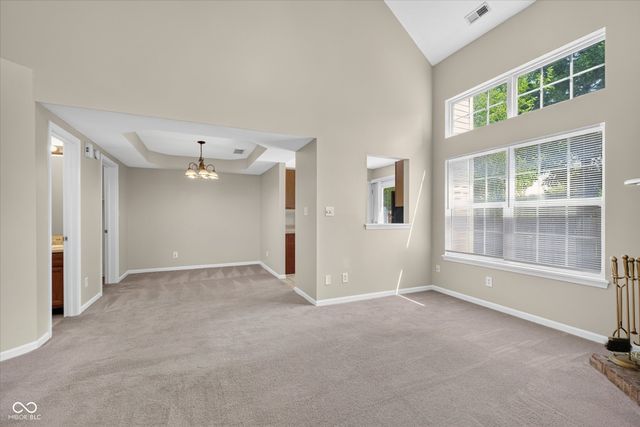 4621 Owls Nest Place, Indianapolis, IN 46254