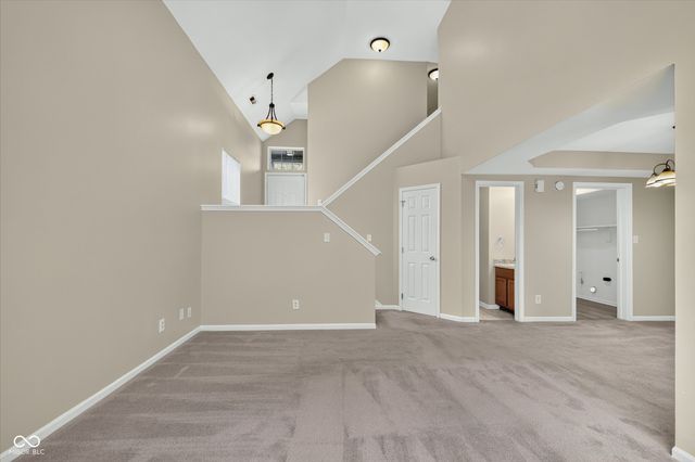 4621 Owls Nest Place, Indianapolis, IN 46254