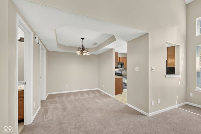 4621 Owls Nest Place, Indianapolis, IN 46254