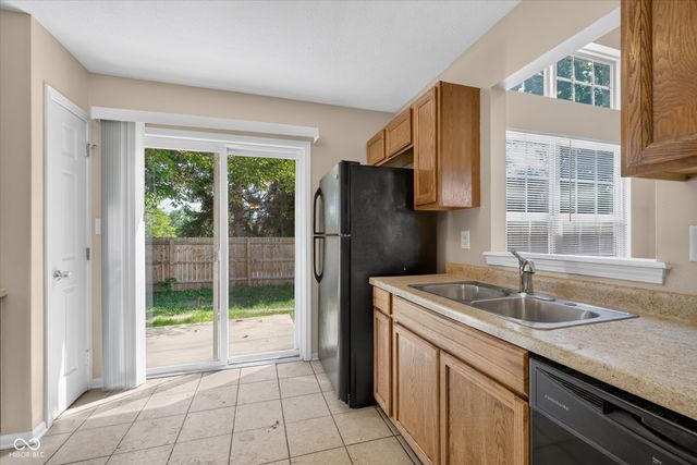 4621 Owls Nest Place, Indianapolis, IN 46254