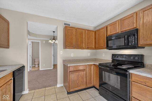 4621 Owls Nest Place, Indianapolis, IN 46254