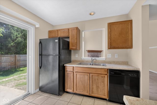 4621 Owls Nest Place, Indianapolis, IN 46254