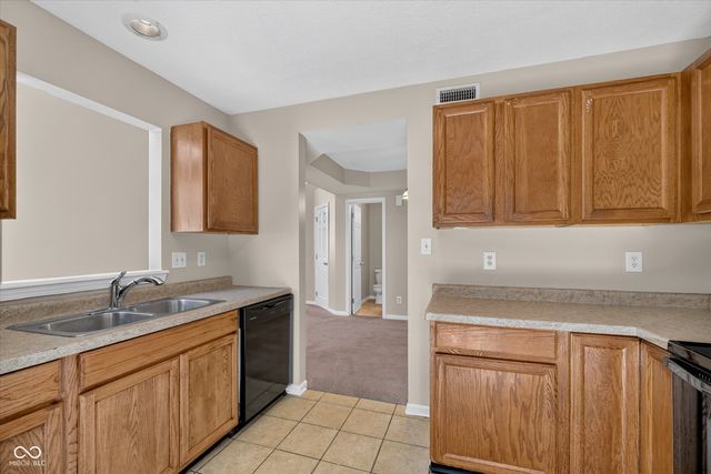 4621 Owls Nest Place, Indianapolis, IN 46254