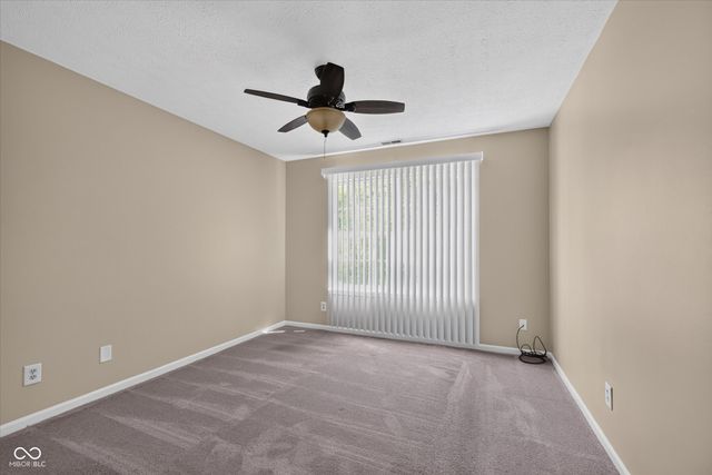 4621 Owls Nest Place, Indianapolis, IN 46254