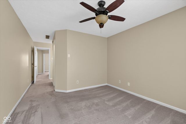 4621 Owls Nest Place, Indianapolis, IN 46254