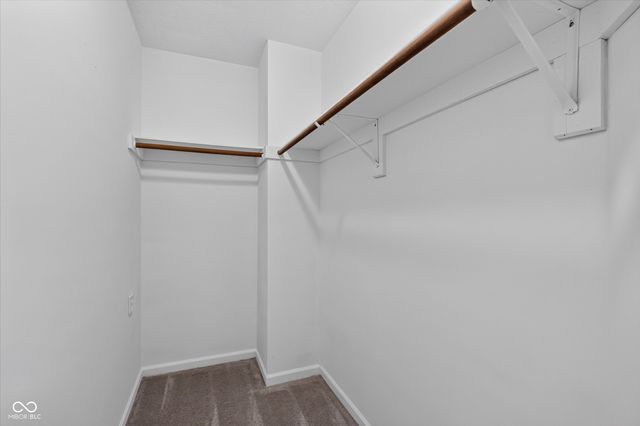 4621 Owls Nest Place, Indianapolis, IN 46254