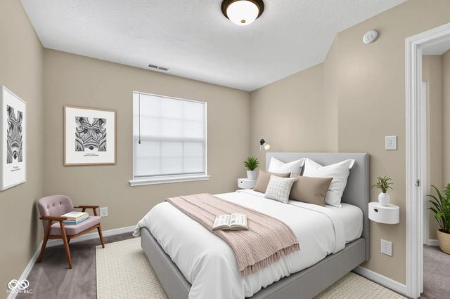 4621 Owls Nest Place, Indianapolis, IN 46254