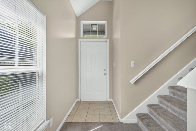 4621 Owls Nest Place, Indianapolis, IN 46254