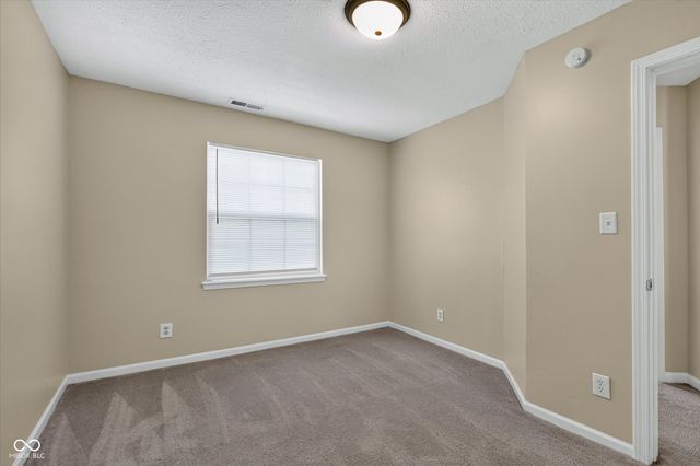 4621 Owls Nest Place, Indianapolis, IN 46254