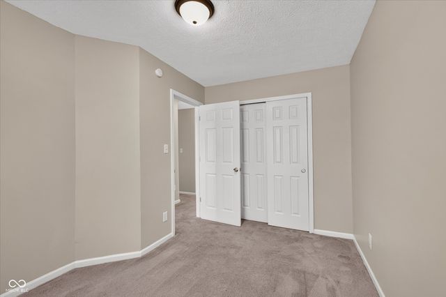 4621 Owls Nest Place, Indianapolis, IN 46254