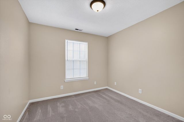 4621 Owls Nest Place, Indianapolis, IN 46254