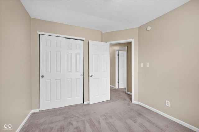 4621 Owls Nest Place, Indianapolis, IN 46254