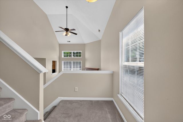 4621 Owls Nest Place, Indianapolis, IN 46254