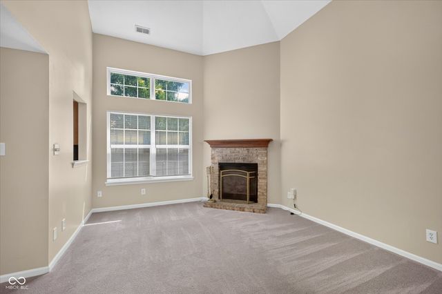 4621 Owls Nest Place, Indianapolis, IN 46254