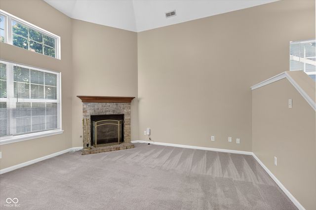 4621 Owls Nest Place, Indianapolis, IN 46254