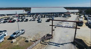 4696-B N Highway 377, Stephenville, TX 76401