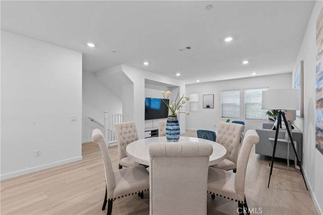 4389 Maple Ln, Arcadia, CA 91006