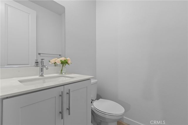 4389 Maple Ln, Arcadia, CA 91006