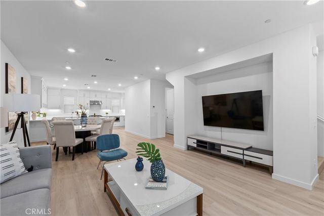 4389 Maple Ln, Arcadia, CA 91006