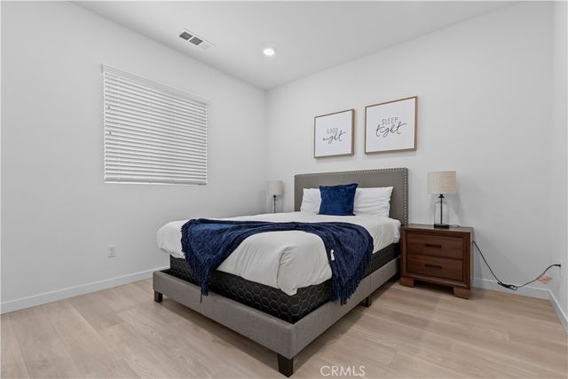 4389 Maple Ln, Arcadia, CA 91006