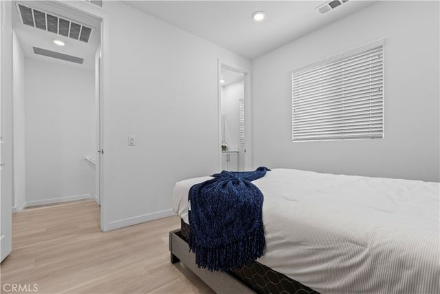 4389 Maple Ln, Arcadia, CA 91006