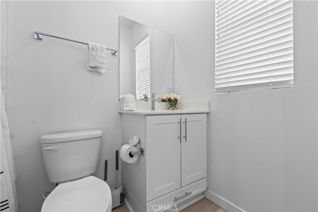 4389 Maple Ln, Arcadia, CA 91006
