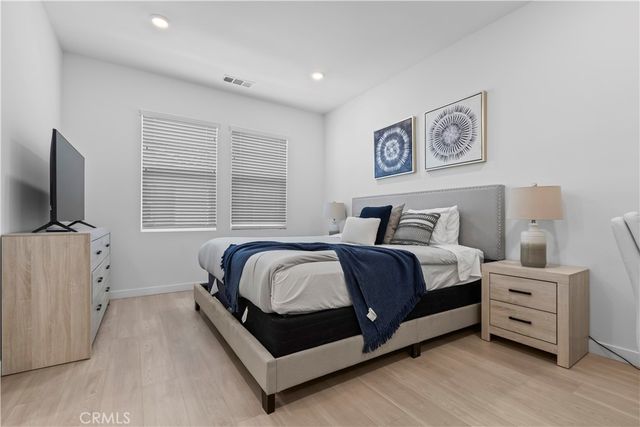 4389 Maple Ln, Arcadia, CA 91006