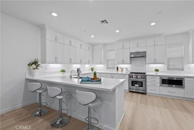 4389 Maple Ln, Arcadia, CA 91006