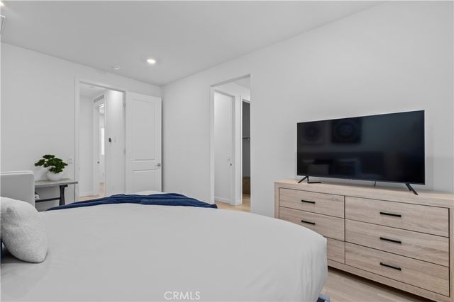 4389 Maple Ln, Arcadia, CA 91006
