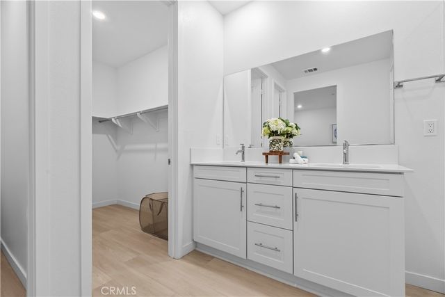 4389 Maple Ln, Arcadia, CA 91006