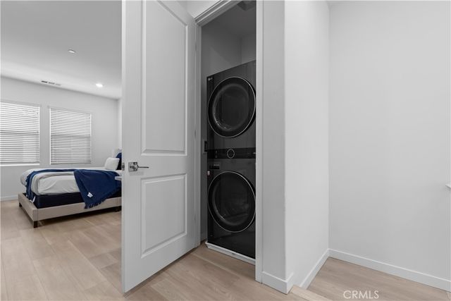 4389 Maple Ln, Arcadia, CA 91006