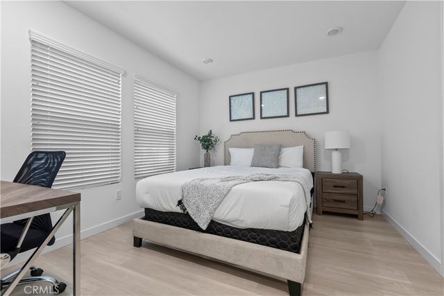 4389 Maple Ln, Arcadia, CA 91006