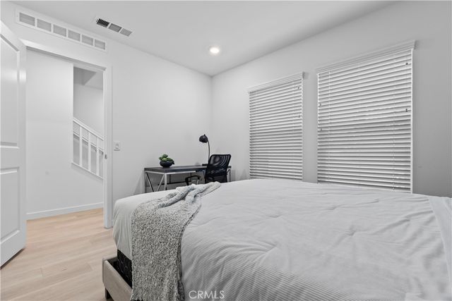 4389 Maple Ln, Arcadia, CA 91006