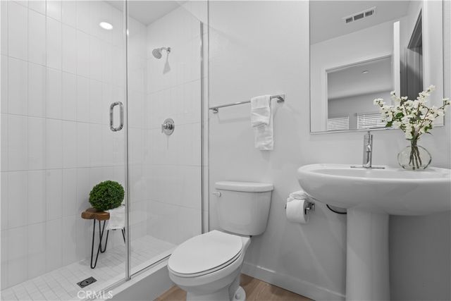 4389 Maple Ln, Arcadia, CA 91006