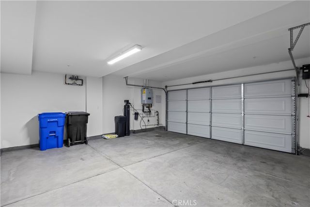 4389 Maple Ln, Arcadia, CA 91006