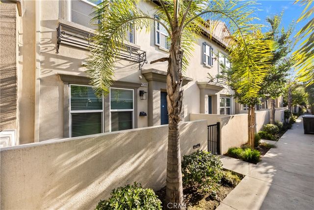 4389 Maple Ln, Arcadia, CA 91006