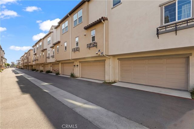 4389 Maple Ln, Arcadia, CA 91006