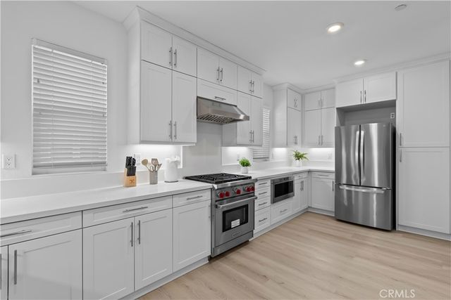 4389 Maple Ln, Arcadia, CA 91006